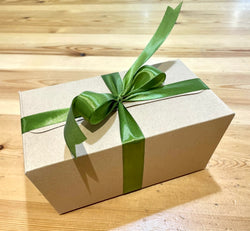 Gift box #549