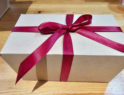 Gift box #523