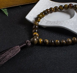 Worry beads/ κομπολόι