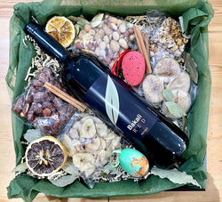 Easter Gift Box #401