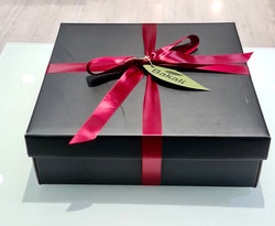 Gift box #602