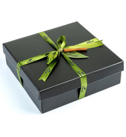 Gift box #671