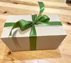 Gift box #675