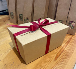 Gift box #562