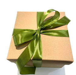 Gift box #606