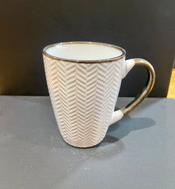 Coffee or tea cup