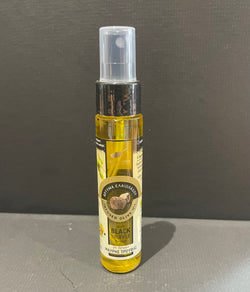 Olive oil infused with truffle 50ml