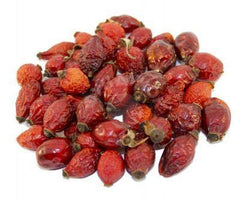 Rose hip dry for tea 100gr