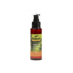 Argan Oil 100ml