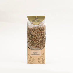 Melissa Tea 50gr