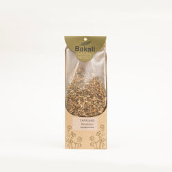 Dandelion herb 50gr