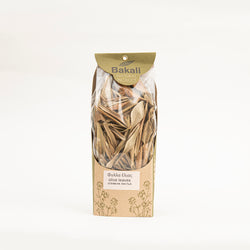 Olive leaves tea 50gr