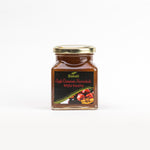 Apple-Cinnamon Jam 350gr