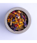 Aromatic Tea Rainbow