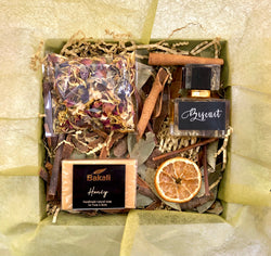 Gift box #80