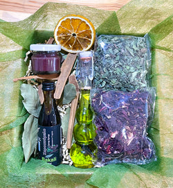 Gift box #319