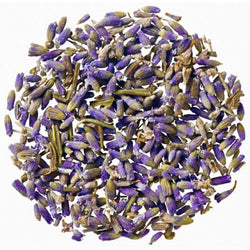 Lavender Herb