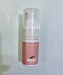 Anti-Wrinkle Face Cream - Anti-Aging 50ml